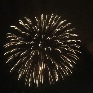 Meet your Posher, Kathryn